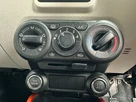 2018-suzuki-ignis-12-dualjet-sz-t-small-17