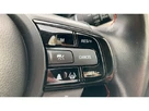 2022-honda-hr-v-15-i-mmd-advance-style-small-17