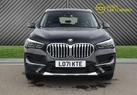 2021-bmw-x1-20-xdrive20i-xline-small-4