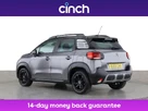 2019-citroen-c3-aircross-12-puretech-origins-small-5