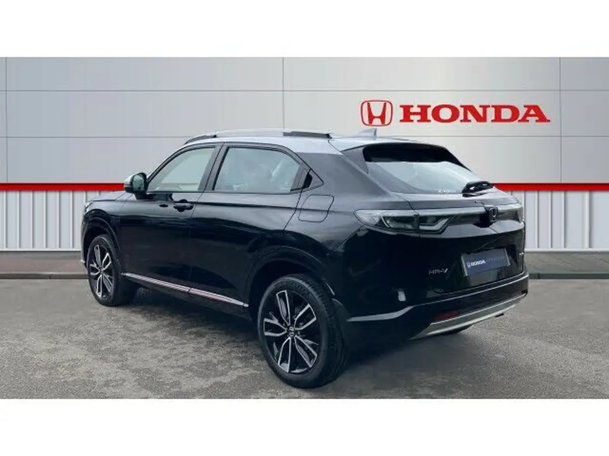 2022-honda-hr-v-15-i-mmd-advance-style-big-2