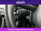 2019-citroen-c3-aircross-12-puretech-origins-small-33