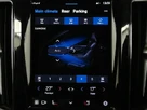 2023-volvo-xc60-20-b5-plus-small-13