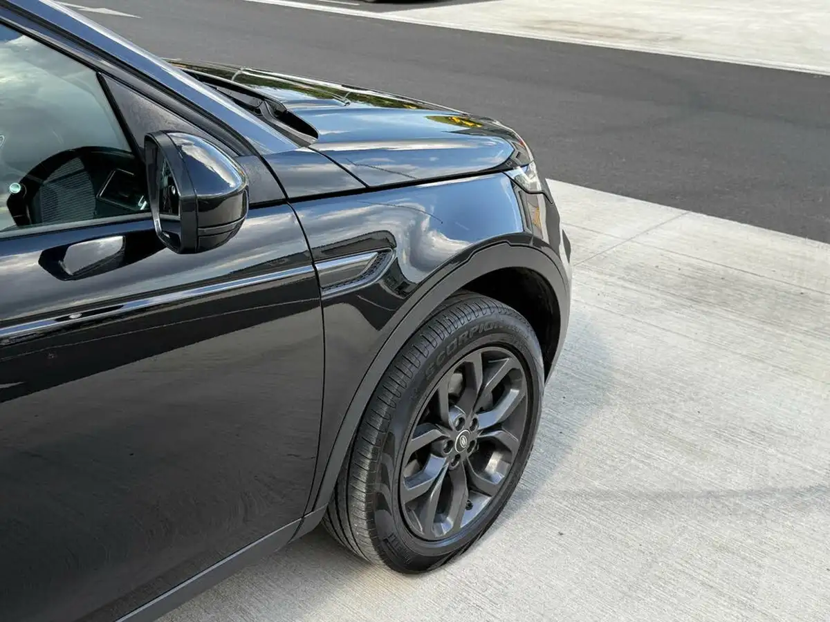 2019-land-rover-discovery-sport-20td4-landmark-big-19
