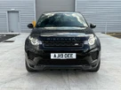 2019-land-rover-discovery-sport-20td4-landmark-small-6