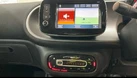 2016-smart-fortwo-09-edition-black-small-8