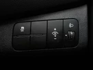 2019-hyundai-i10-10-play-small-35