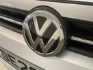 2020-volkswagen-polo-10-tsi-r-line-115ps-dsg-small-10