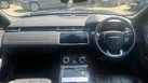 2017-land-rover-range-rover-velar-20-d240-r-dynamic-hse-small-10