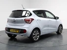 2019-hyundai-i10-10-play-small-11