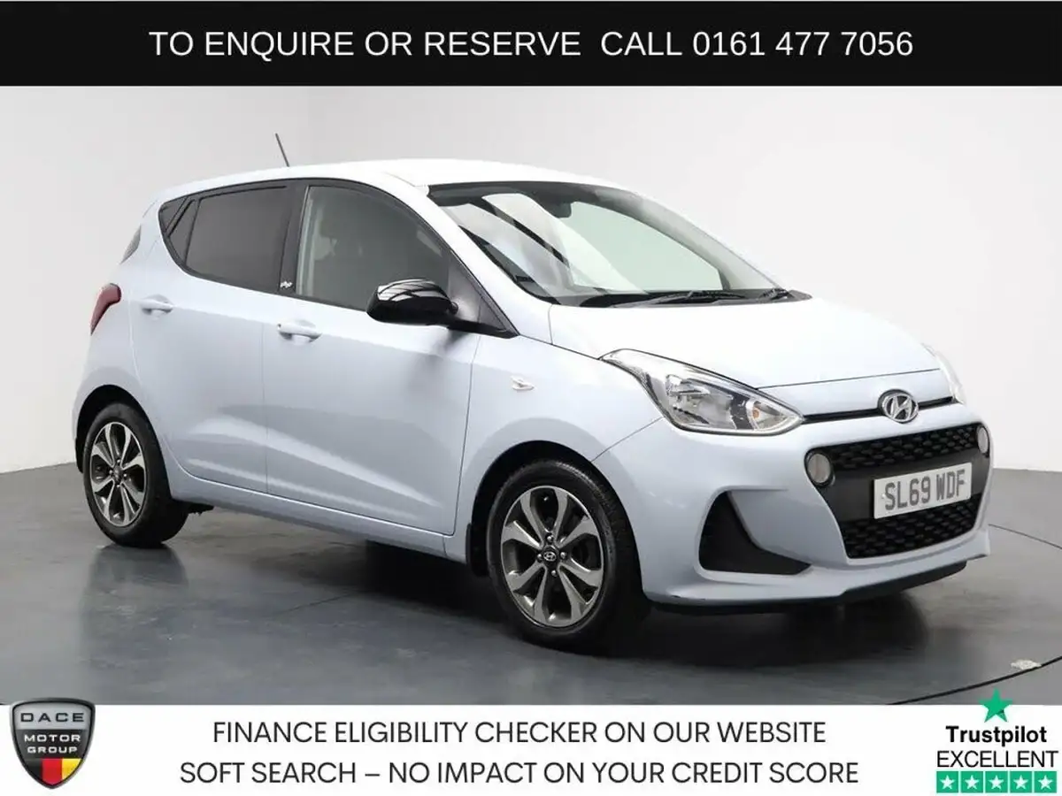 2019-hyundai-i10-10-play-big-0