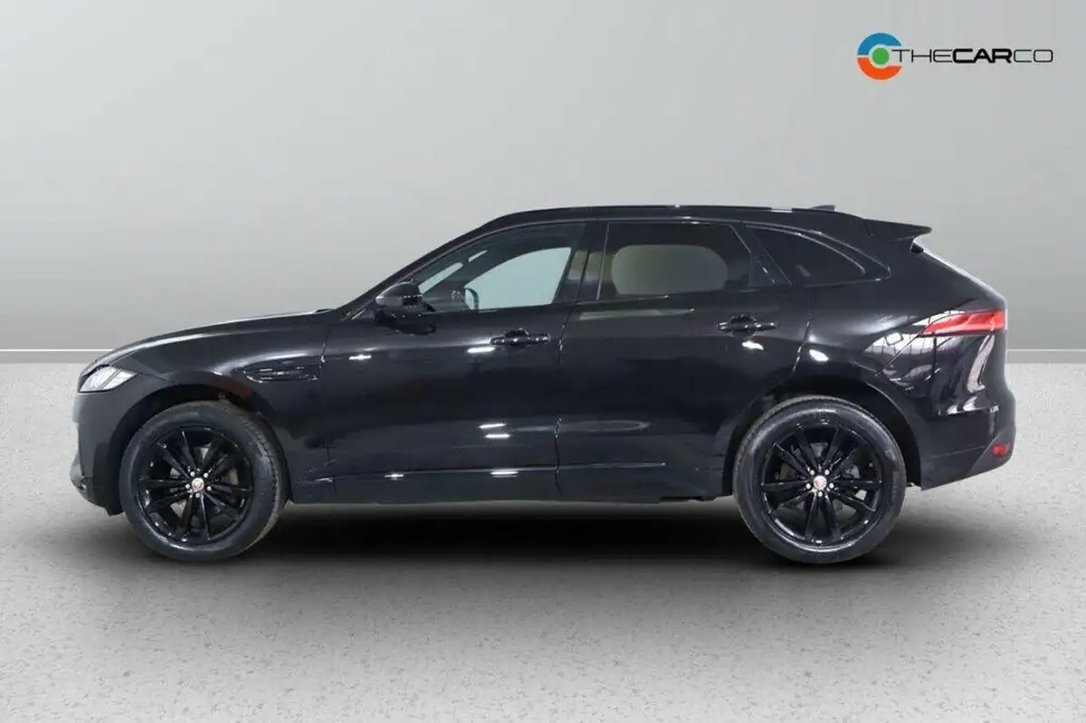 2020-jaguar-f-pace-20-i4d-chequered-flag-240ps-big-7