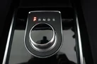 2020-jaguar-f-pace-20-i4d-chequered-flag-240ps-small-18