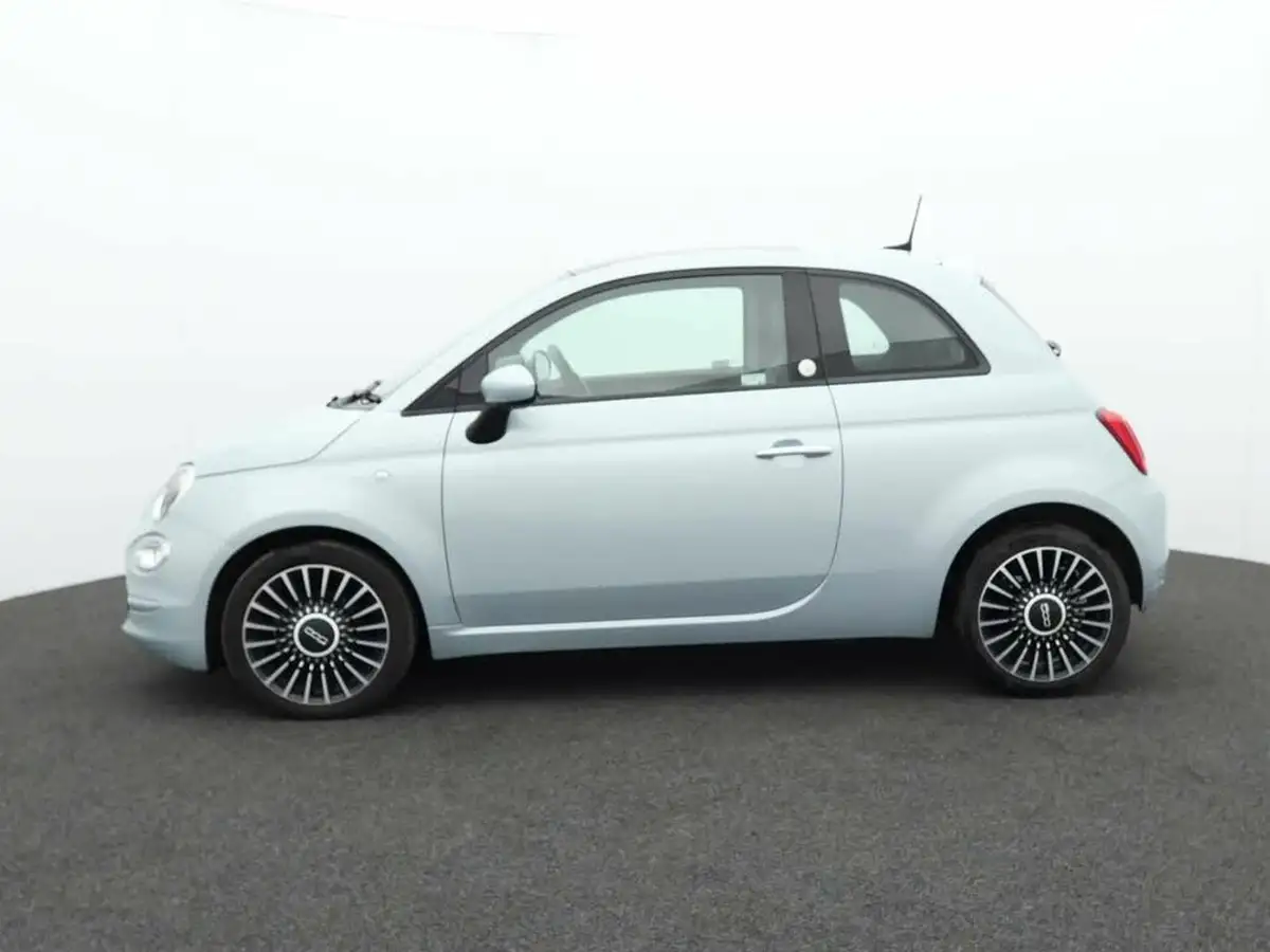2020-fiat-500-10-launch-edition-big-4