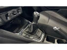 2022-skoda-fabia-10-tsi-se-comfort-109ps-small-12