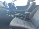 2023-kia-stonic-10-t-gdi-2-99bhp-small-9
