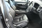 2018-volvo-s90-20td-d4-momentum-small-19