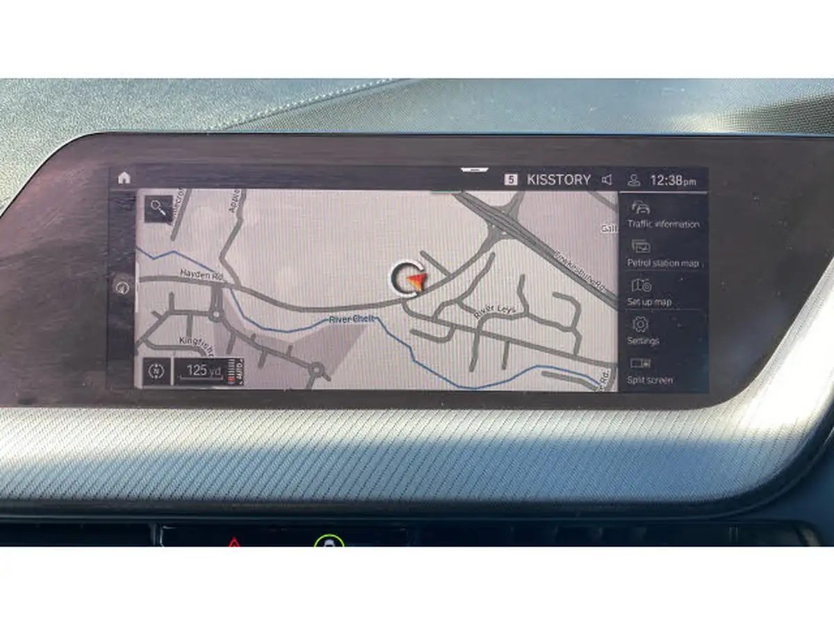 2020-bmw-1-series-20td-120d-xdrive-m-sport-big-32