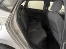 2020-volkswagen-polo-10-tsi-r-line-115ps-dsg-small-34