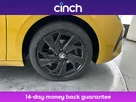 2023-vauxhall-astra-12-turbo-gs-hatchback-auto-small-26