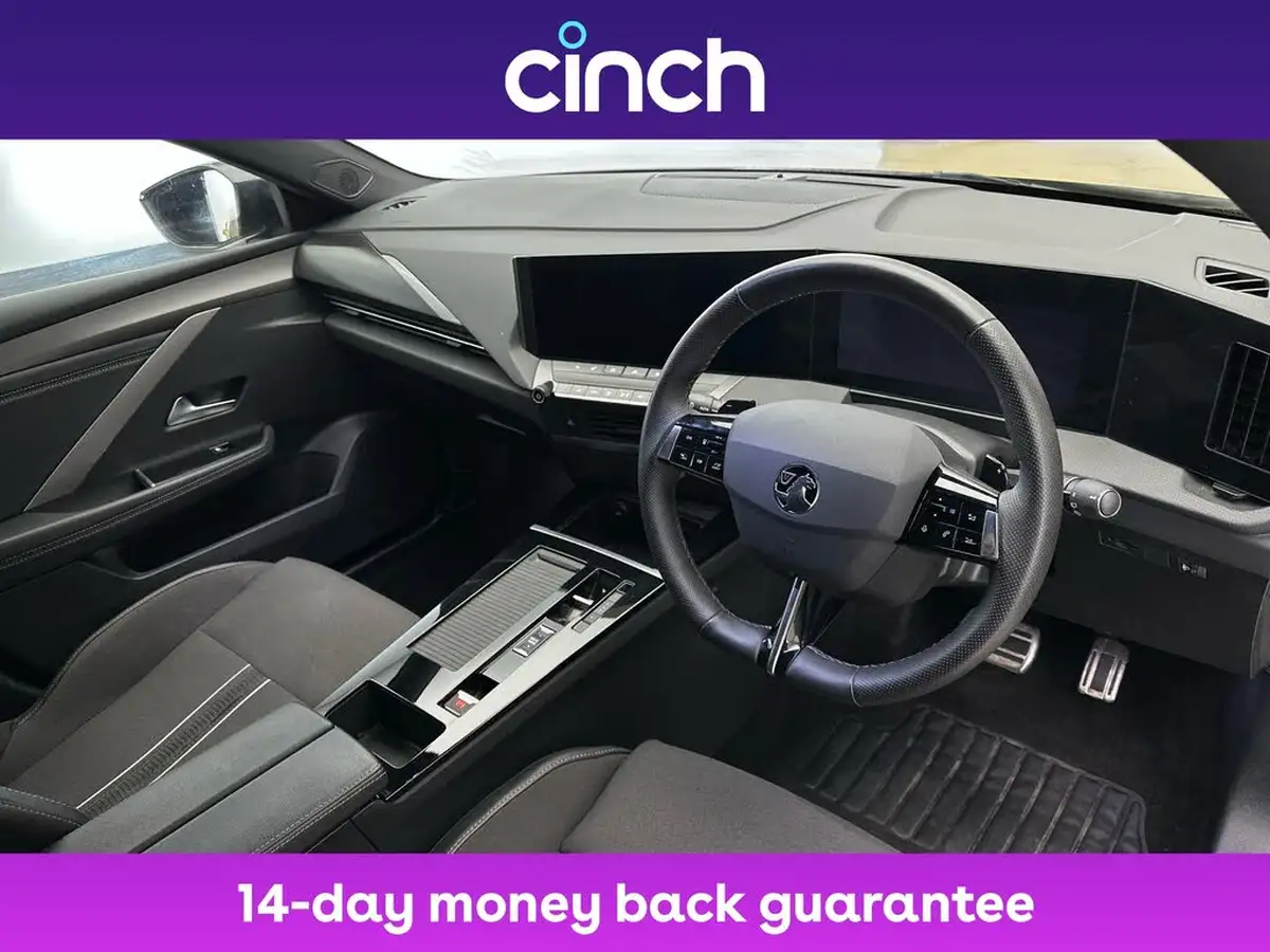 2023-vauxhall-astra-12-turbo-gs-hatchback-auto-big-11