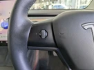 2020-tesla-model-3-e-standard-plus-small-25