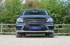 2014-mercedes-benz-m-class-55-ml63-amg-518bhp-speedshift-plus-7g-tronic-small-40