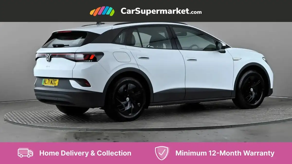 2021-volkswagen-id4-e-life-148ps-52kwh-pure-big-4