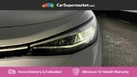 2021-volkswagen-id4-e-life-148ps-52kwh-pure-small-15