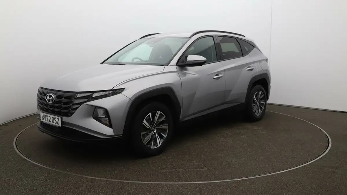 2022-hyundai-tucson-16-t-gdi-se-connect-150ps-big-68