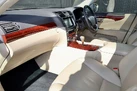 2008-lexus-ls-460-46-se-l-small-2