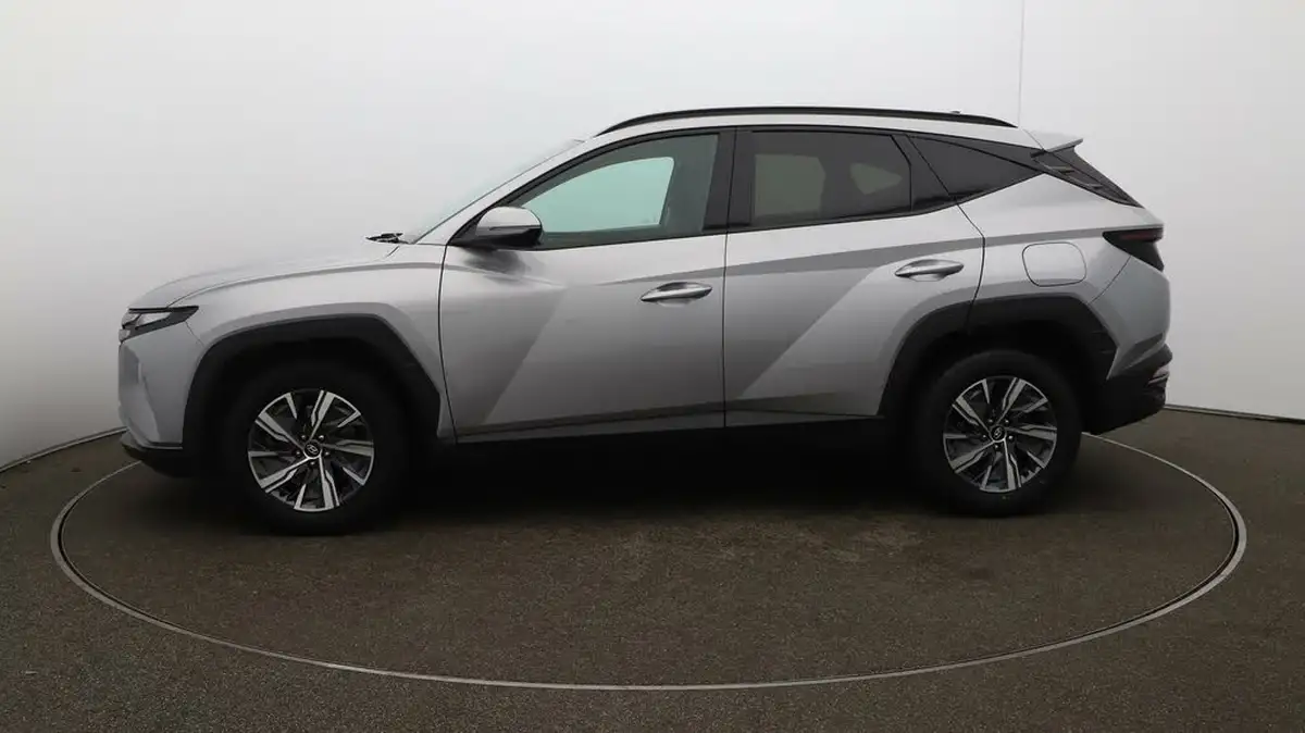 2022-hyundai-tucson-16-t-gdi-se-connect-150ps-big-64