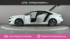 2022-peugeot-508-12-puretech-gt-small-10
