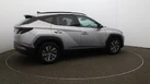 2022-hyundai-tucson-16-t-gdi-se-connect-150ps-small-51