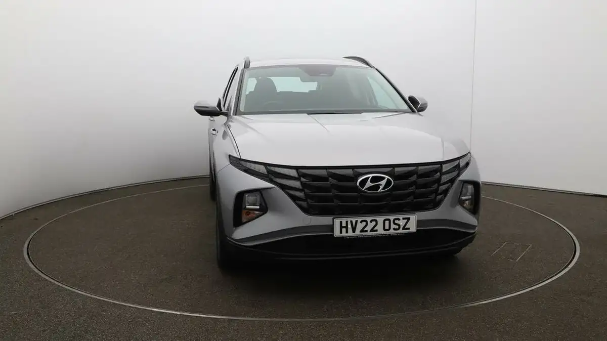 2022-hyundai-tucson-16-t-gdi-se-connect-150ps-big-40