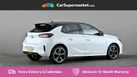 2022-vauxhall-corsa-12-turbo-sri-edition-130ps-auto-small-5