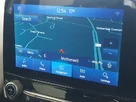 2022-ford-ecosport-10t-st-line-125ps-small-15