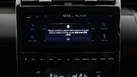 2022-hyundai-tucson-16-t-gdi-se-connect-150ps-small-27