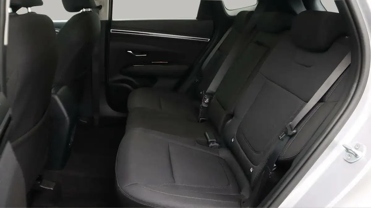 2022-hyundai-tucson-16-t-gdi-se-connect-150ps-big-16