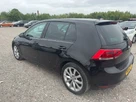 2013-volkswagen-golf-14-gt-tsi-140ps-act-hatchback-5d-1395cc-dsg-small-3