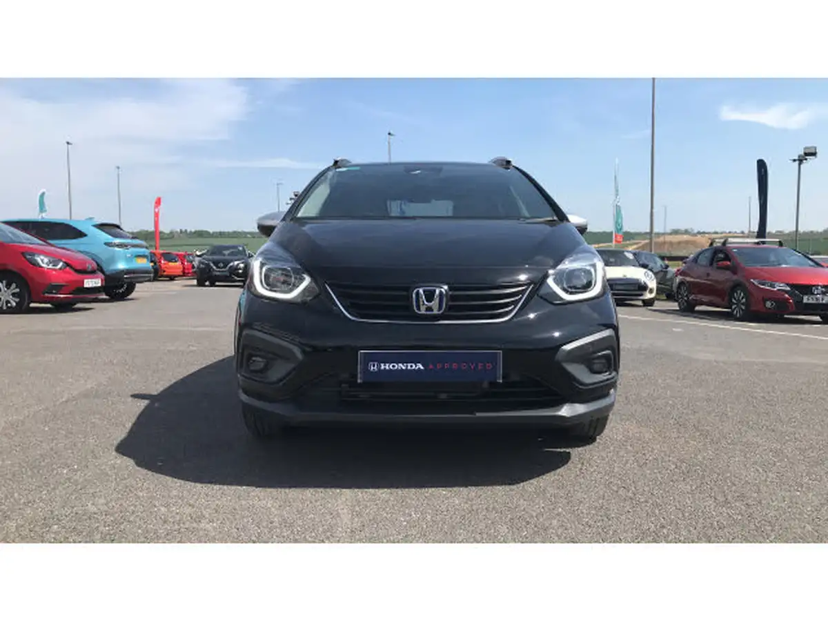 2021-honda-jazz-15-i-mmd-crosstar-ex-109ps-two-tone-big-12