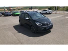 2021-honda-jazz-15-i-mmd-crosstar-ex-109ps-two-tone-small-23