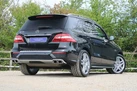 2014-mercedes-benz-m-class-55-ml63-amg-518bhp-speedshift-plus-7g-tronic-small-16