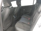 2023-peugeot-308-12-puretech-gt-130ps-ss-eat8-small-5