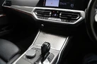 2019-bmw-3-series-30-m340i-xdrive-saloon-4d-small-29