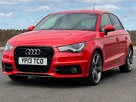 2013-audi-a1-20td-black-edition-sportback-5d-small-11