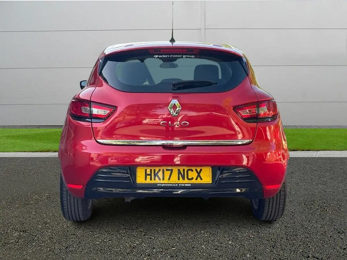 2017-renault-clio-12-dynamique-nav-big-5