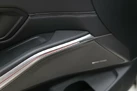 2019-bmw-3-series-30-m340i-xdrive-saloon-4d-small-5