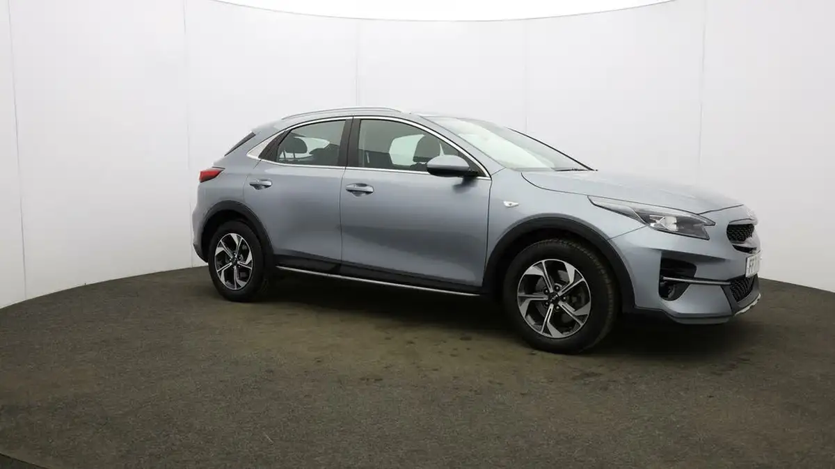 2021-kia-xceed-10-t-gdi-2-big-46