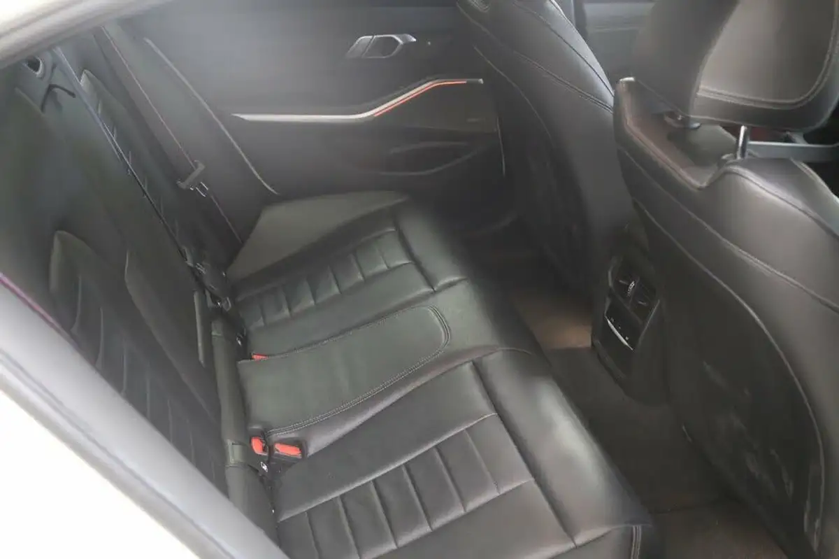 2019-bmw-3-series-30-m340i-xdrive-saloon-4d-big-66